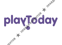 playToday